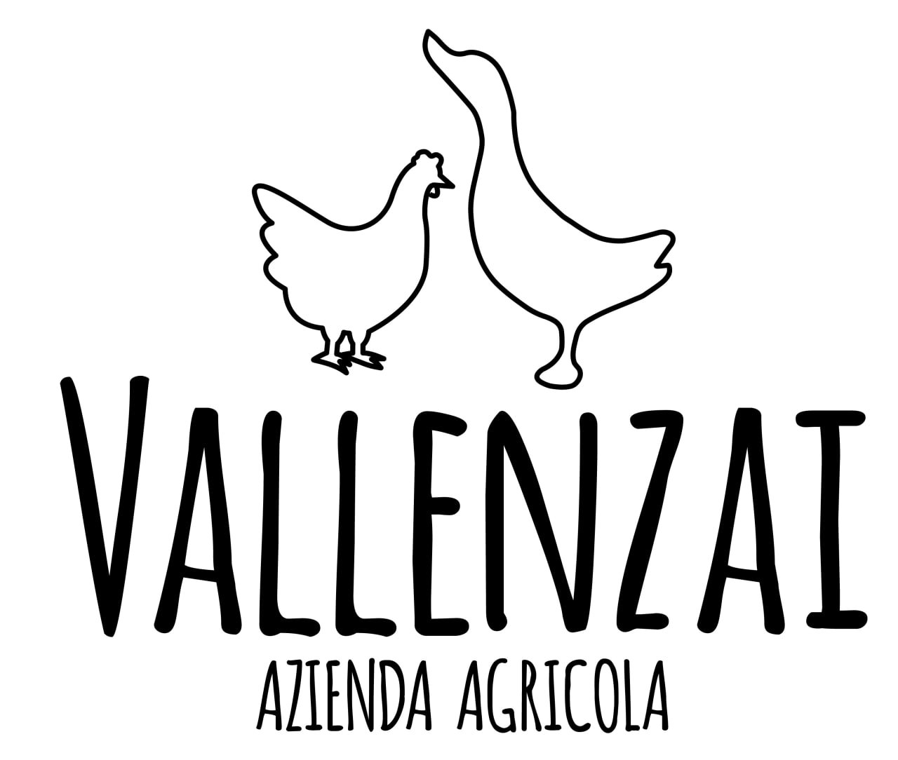 Azienda Agricola Vallenzai