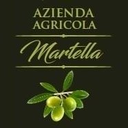 Azienda Agricola Bio Martella