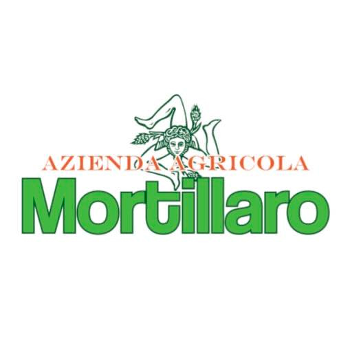 Azienda Agricola Mortillaro Gaetana