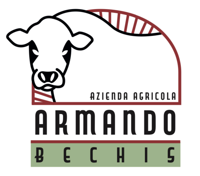 Azienda Agricola Armando Bechis
