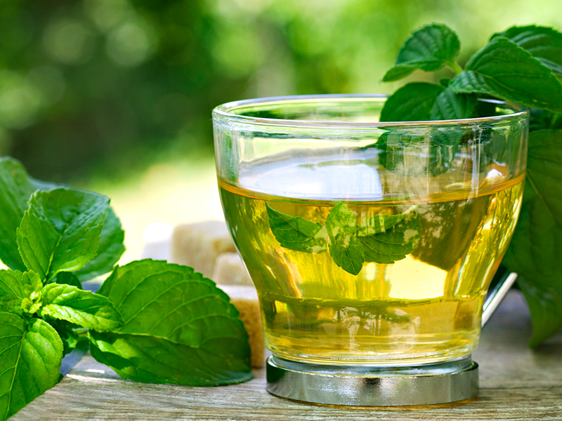 L'Arte dell'Amaro: Un Viaggio nei Segreti di un Liquore Affascinante