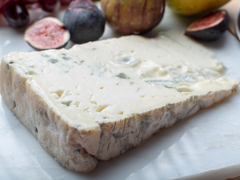 Gorgonzola: Il Re dei Formaggi Italiani
