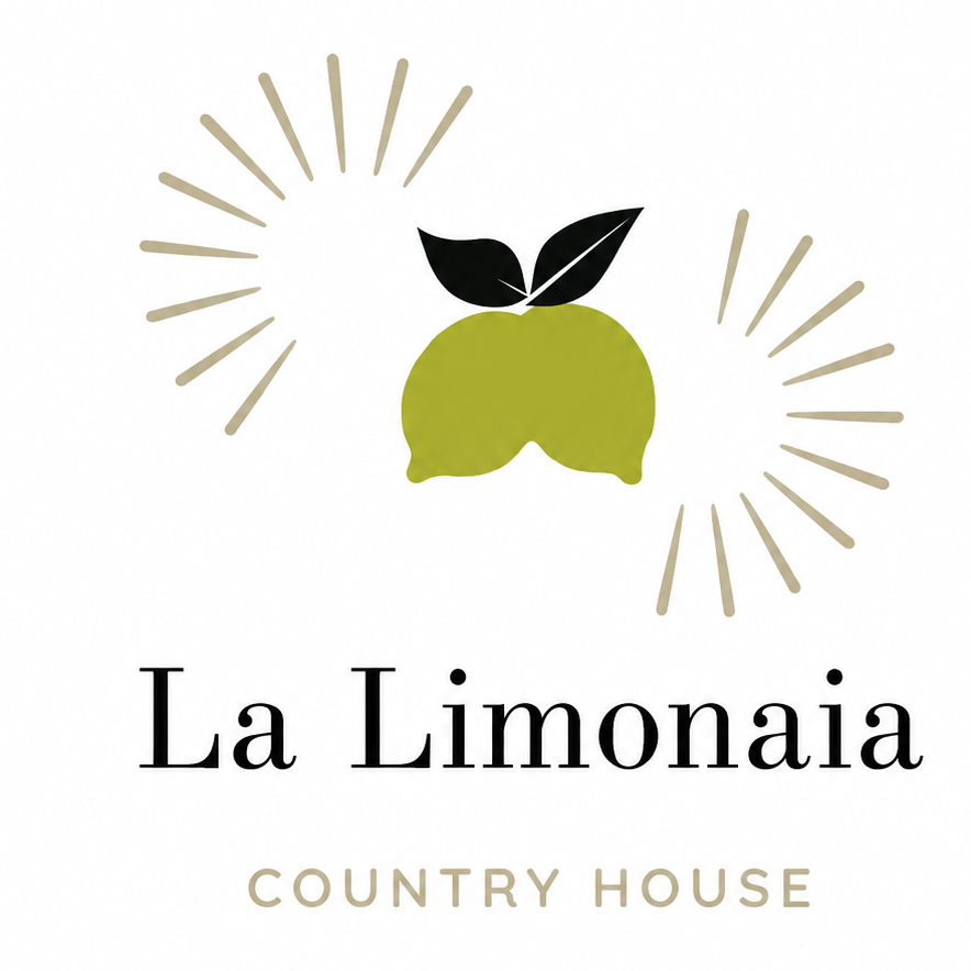 La Limonaia