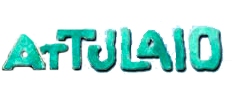 Attulaio