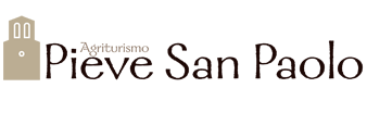 Piave San Paolo