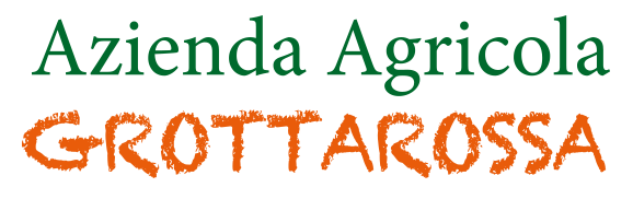 Azienda Agricola Grottarossa