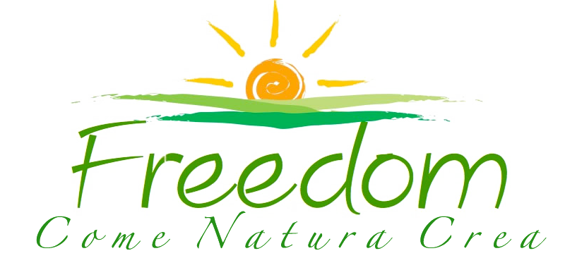 Agricola Freedom