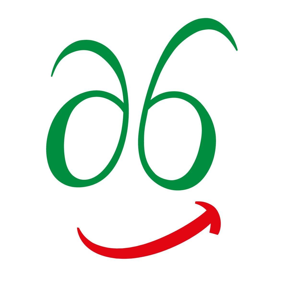 De Agri Cultura